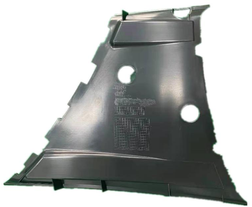 [1778854203] Bracket R 1778854203