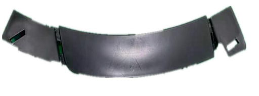 [AES23-A19-012CR] Bracket R 1778857303