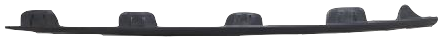 [AES23-A19-012DR] Bracket R 1778854403