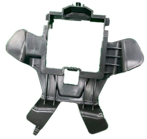 [1778852903] [AES23-A19-012F] BRACKET 1778852903 1778852903