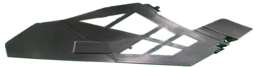 [AES23-A19-012GR] Bracket R 1778851800