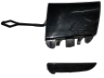 [AES23-A23-031] Tow hook cover 1778853406