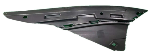 [1778851205] [AES23-A23-012AR] BRACKET R 1778851205 1778851205