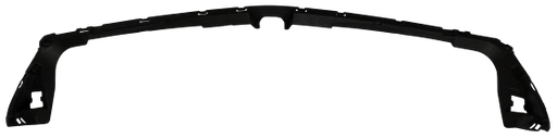 [AES23-A23-012I] Inner bracket 1778853805
