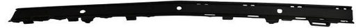 [AES23-A23-012] SOPORTE Mercedes-Benz / A 2023  OEM: 1778853906