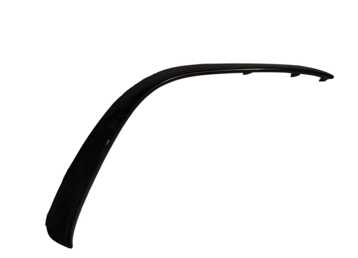 [AES23-A23-018L] Trim L 1778850506