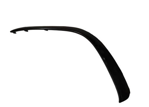 [1778850606] Trim R 1778850606