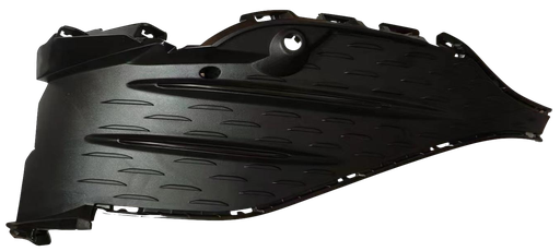 [AES23-A23-0109L] Bumper grille L 1778859105