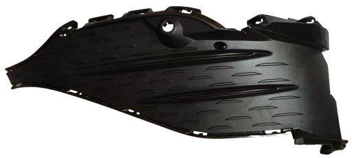 [AES23-A23-0109R] Bumper grille R 1778859205