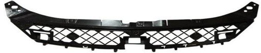 [AES23-A23-012U] Upper bracket 1778850805