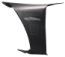 [AES23-C19-012IL] Internal bracket L