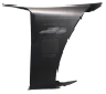 [AES23-C19-012IR] Internal bracket R