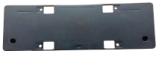 [AES23-C19-032] license plate