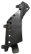 [AES23-C19-012AIPL] Internal plate L