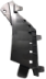 [AES23-C19-012AIPR] Internal plate R