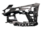 [AES23-C19-012LL] OE: A2058855502（L）OE: A2058855502