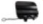[AES23-C19-031A] Tow hook cover