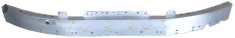 [AES23-C19-010] Front bumper frame ALUM