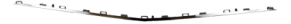 [206 885 5702  A2068855702] [AES23-C21-038UM] PARA W206 CROMO M 206 885 5702 OE: A2068855702