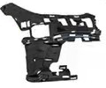 [AES23-C21-027L] For W206 lining L