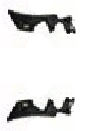 [206 885 6604  A2068856604] [AES23-C21-012DR] PARA W206 SOPORTE R 206 885 6604 A2068856604