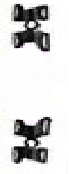 [206 884 2100] [AES23-C21-012GL] PARA W206 SOPORTE RADAR L 206 884 2100