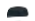 [AES23-C21-031U] Tow hook cover upper