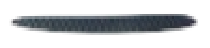 [AES23-C21-088L] Wind net L