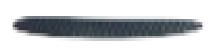 [AES23-C21-088R] Wind net R