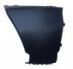 [213 885 8506   A2138858506] [AES23-E21-012AL] SOPORTE IZQ 213 885 8506 OE: A2138858506