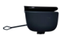[AES23-E21S-031] Towing cap