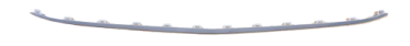 [AES23-E21-018M] Front chrome