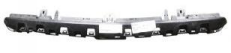 [AES23-E21-012U] Upper bracket