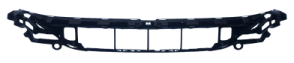 [AES23-E21-012I] Inner bracket