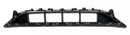 [AES23-E21-009] Lower grille