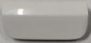 [AES23-E21-031P1] Tow hook cover part 1