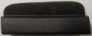 [AES23-E21-031P2] Tow hook cover part 2
