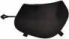 [AES23-E21-031] Tow hook cover