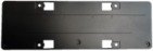 [AES23-E21-032] License plate