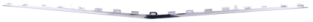 [213 885 1803] [AES23-E21-056] CROMADO INFERIOR 213 885 1803