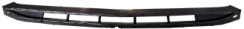 [AES23-E21S-082] Refuerzo de parachoques delantero  OE: A2138851265