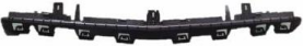 [AES23-E21S-012U] Upper bracket