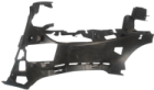 [AES23-E21S-027L] SOPORTE PARACHOQUI  DELANTERO  L