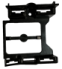 [213 885 0406] [AES23-E21S-104L] RADAR BRACKET 213 885 0406