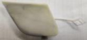 [AES23-E21S-031S] Tow hook cover plate
