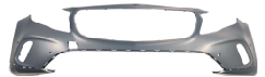 [AES23-GLA19-007] Front bumper (small hole) 156 880 3600