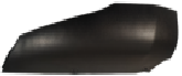 [AES23-GLA19-106L] Wrap corner 156 885 5100