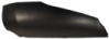 [AES23-GLA19-106R] Wrap corner 156 885 5200