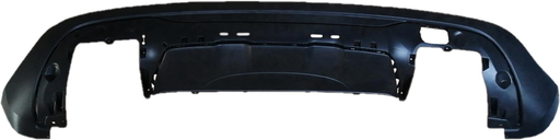 [156 885 2600] [AES23-GLA19-084] REAR SIDE SKIRT 156 885 2600 156 885 2600