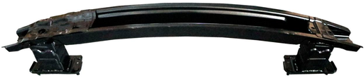 [AES23-GLA19-011] Rear bumper frame 156 610 0000